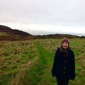 Julie Miro's photo