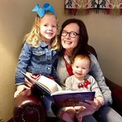 Kelynn Schulte's photo