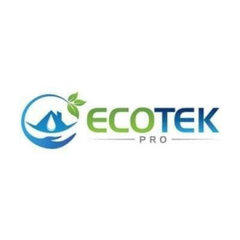 Ecotek Pro of Atlanta
