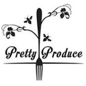 Simone Jelley's photo