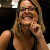 Georgia Lobb's photo