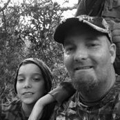 charles nesmith's photo