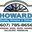 Howard Quality Window Inc.
