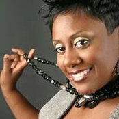 Tonya Anderson's photo