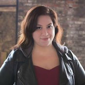 Casey Weber McCarty's photo