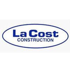 La Cost Construction