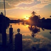 Kimberly Coon's photo