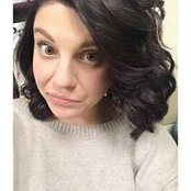 Lauren Kitt's photo