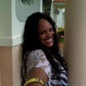 Foto von Mikia Sanchez