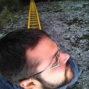 Photo de Gustavo Morais