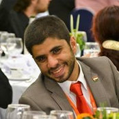 Khaled Mokhtarさんの写真