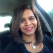 Foto von Neha Mistry