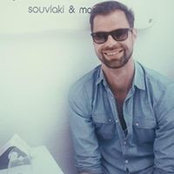 Martin Biela's photo