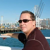 Michael Strasias foto