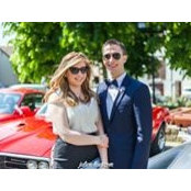 Nicolas Vts's photo