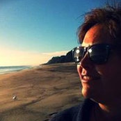 Foto von Leeanne Jude