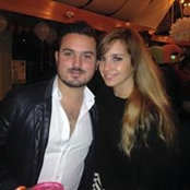 Emma Gons foto