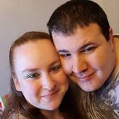 Travis Brooks's photo