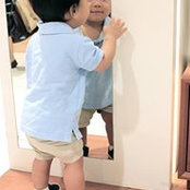 Archie Sy's photo