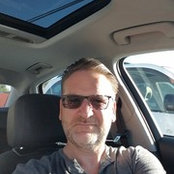 Adam Klotz's photo