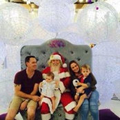 Anneliese Hvalgaard Williams's photo