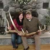 Donna Lorey's photo