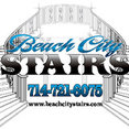 Beach City Stairs's profile photo