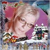 Lynn Quinn's photo