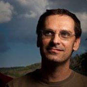 Alex Frenkel's photo