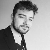 Foto von Макс Радомский