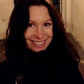 Foto von Ines Sebalj