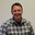 Central Penn Plumbing Services, Inc.