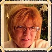 Lori Dolan-Irwins billede