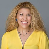Esther Biggs's photo