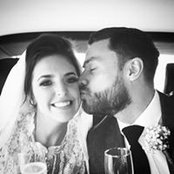 Aoibheann Fitzpatrick's photo