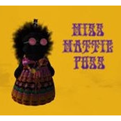 Matilda Rigby's photo
