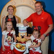 Pete Wessler's photo