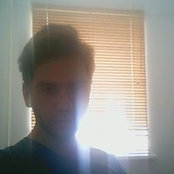 Kostya Levin's photo