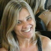 Ana Sorics billede