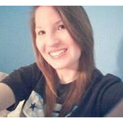 Haley Henson's photo