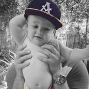 Abe Coulter's photo