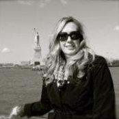 Kelli McFall_Gobles billede