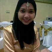 Cik Iekas foto