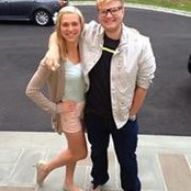 Kyle Lyon's photo
