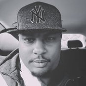 Bobby Herron's photo