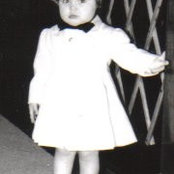 Sylvia Lackeyさんの写真