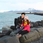 Foto von Lingxi Xiong
