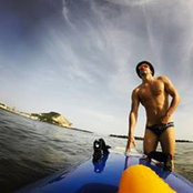 Giulio Palumbos foto