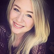 Rachel Wheatley's photo