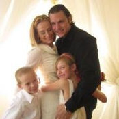 Lacey Caputo's photo